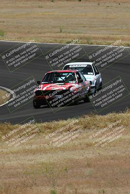 media/May-18-2024-Nasa (Sat) [[31ca56b002]]/Race Group A/Race (Turn 2)/